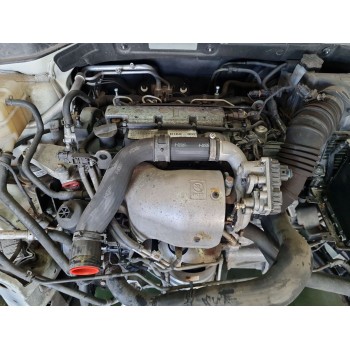 MOTOR COMPLETO 6730101050 / D16DTF 