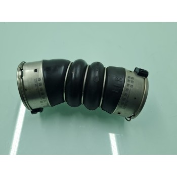 MANGUERAS INTERCOOLER 8513450 