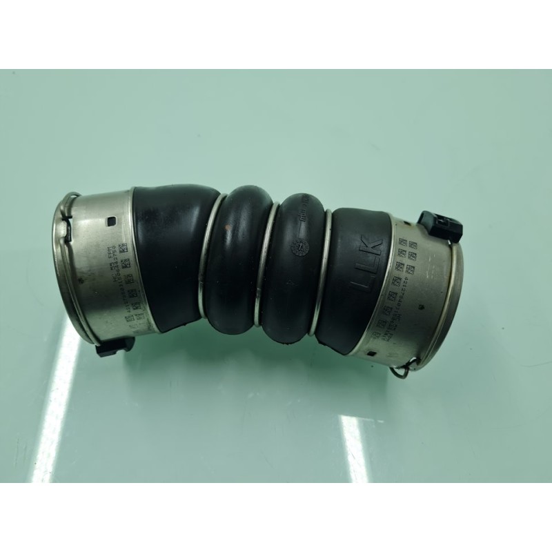 MANGUERAS INTERCOOLER 8513450 