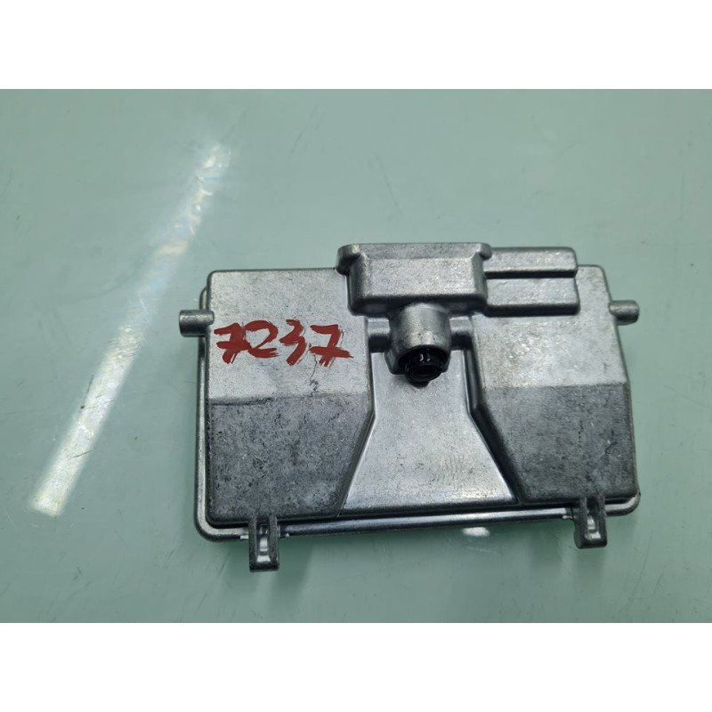 MODULO ELECTRONICO 36160TGGG130M1 
