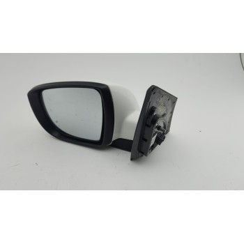 RETROVISOR IZQUIERDO 876102Y050 
