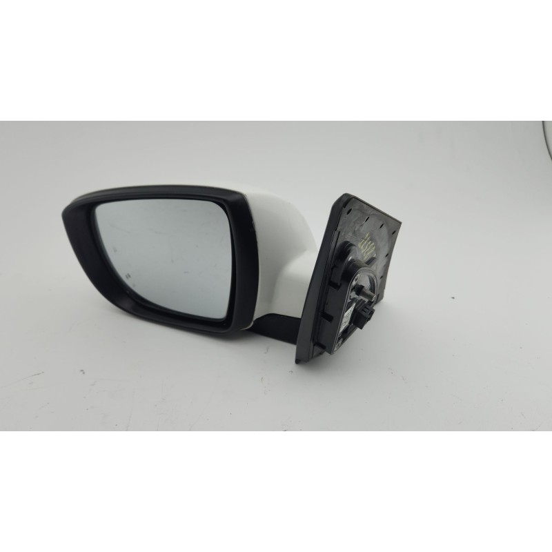 RETROVISOR IZQUIERDO 876102Y050 