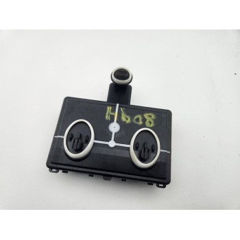 MODULO ELECTRONICO 8W0959595M 