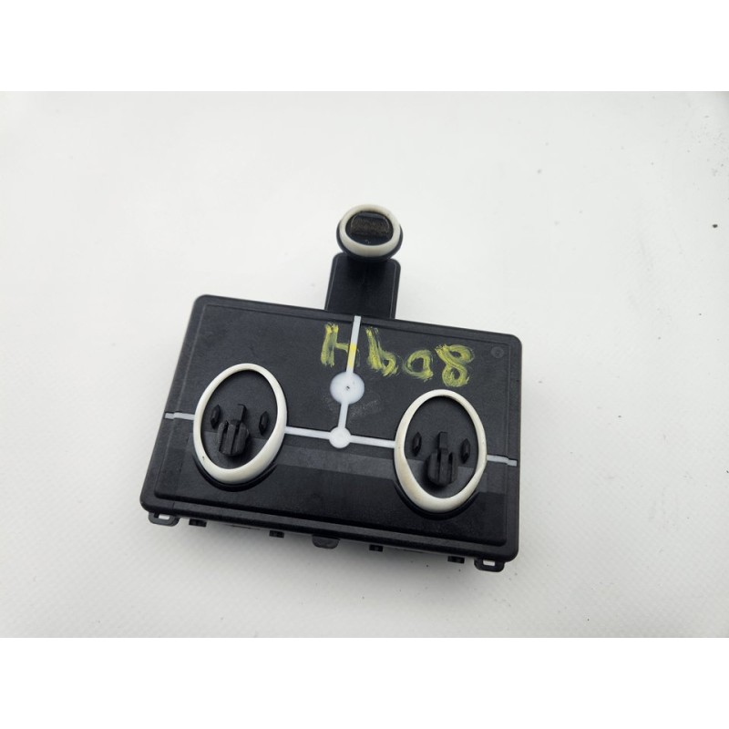 MODULO ELECTRONICO 8W0959595M 