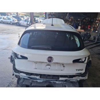 PORTON TRASERO 52137340 