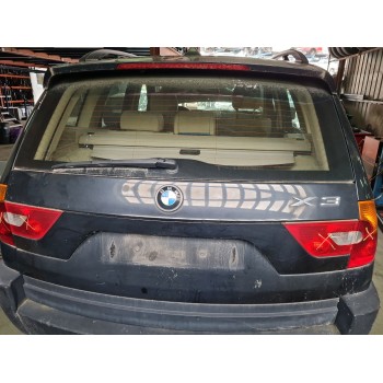 PORTON TRASERO 41003452197 