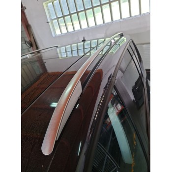 BARRAS TECHO 1T0860034J / 1T0860033J 