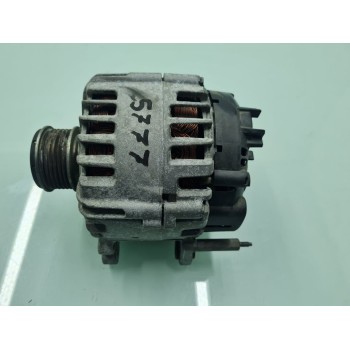 ALTERNADOR 03L903023F 