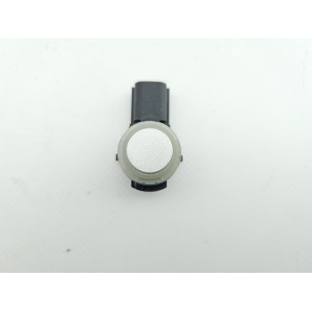 SENSOR DE APARCAMIENTO HU5T15K859AAW 