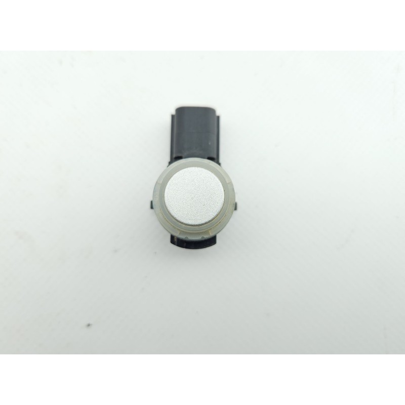 SENSOR DE APARCAMIENTO HU5T15K859AAW 