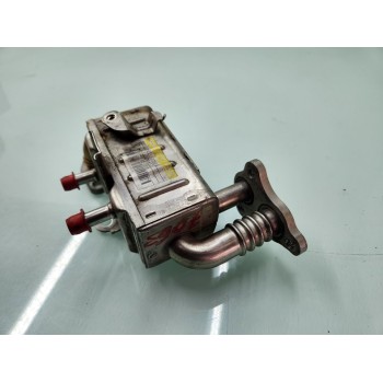ENFRIADOR EGR 13064190004 