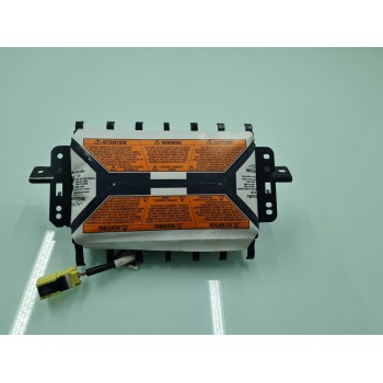 AIRBAG DELANTERO DERECHO 98515JD01B 