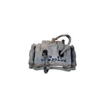 PINZA DE FRENO DELANTERA DERECHA AB312B294AA 