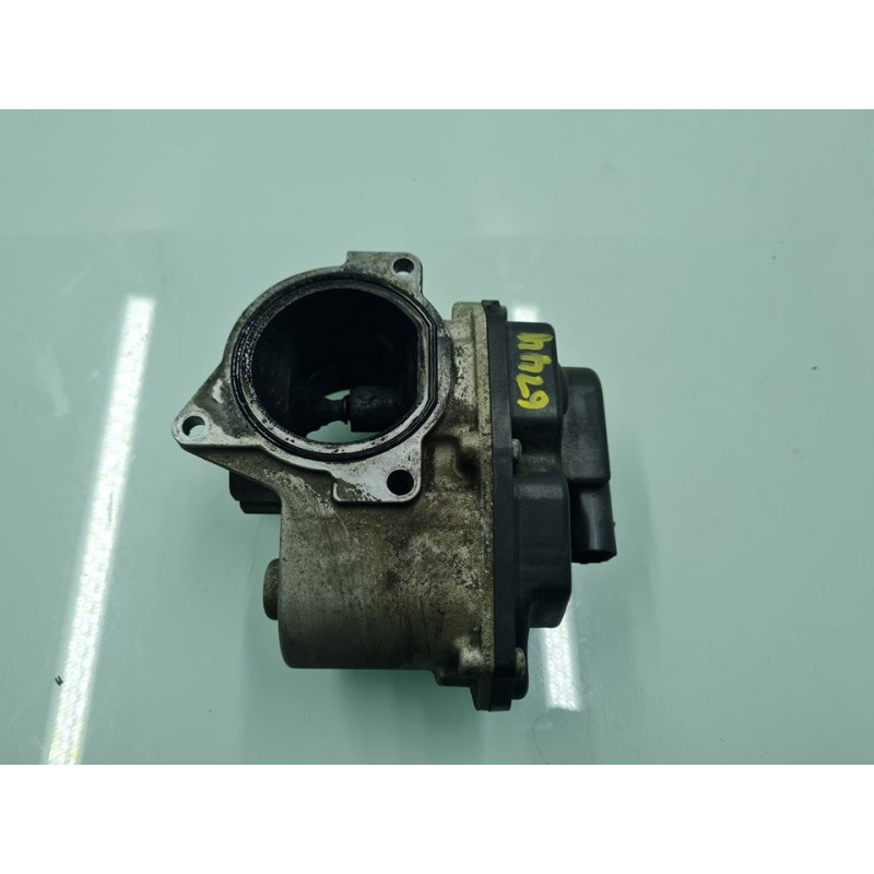 VALVULA EGR 03G131501 