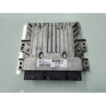 CENTRALITA MOTOR UCE 237100307R 