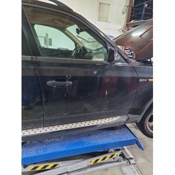 PUERTA DELANTERA DERECHA 41003451016 