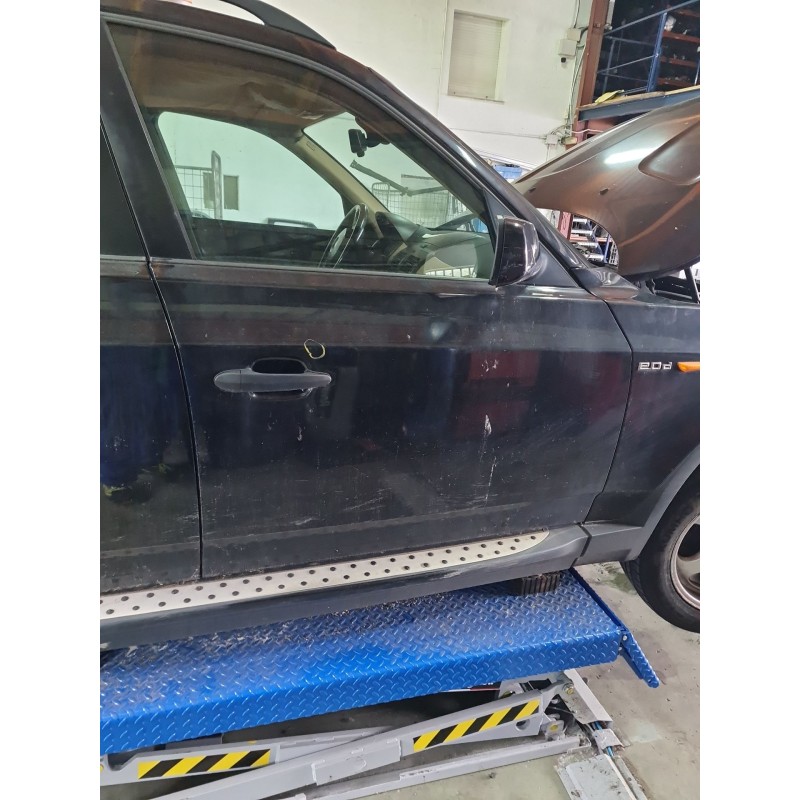 PUERTA DELANTERA DERECHA 41003451016 