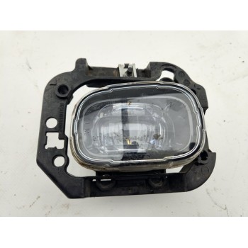 FARO ANTINIEBLA DERECHO 261504122R 