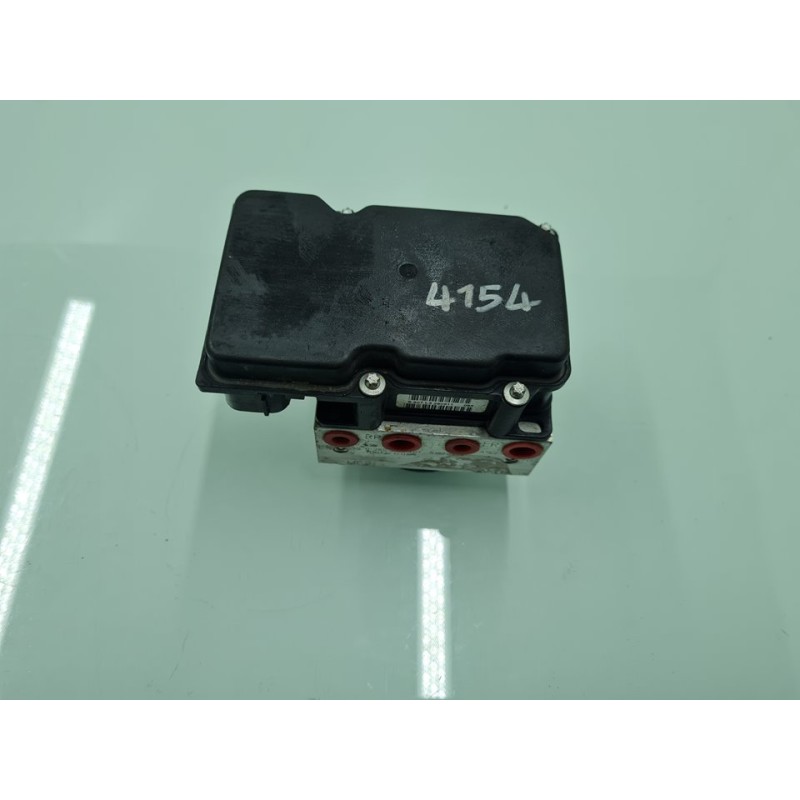 ABS 0265232491 