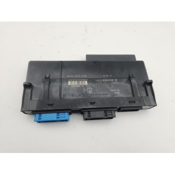 MODULO ELECTRONICO 61359305736 
