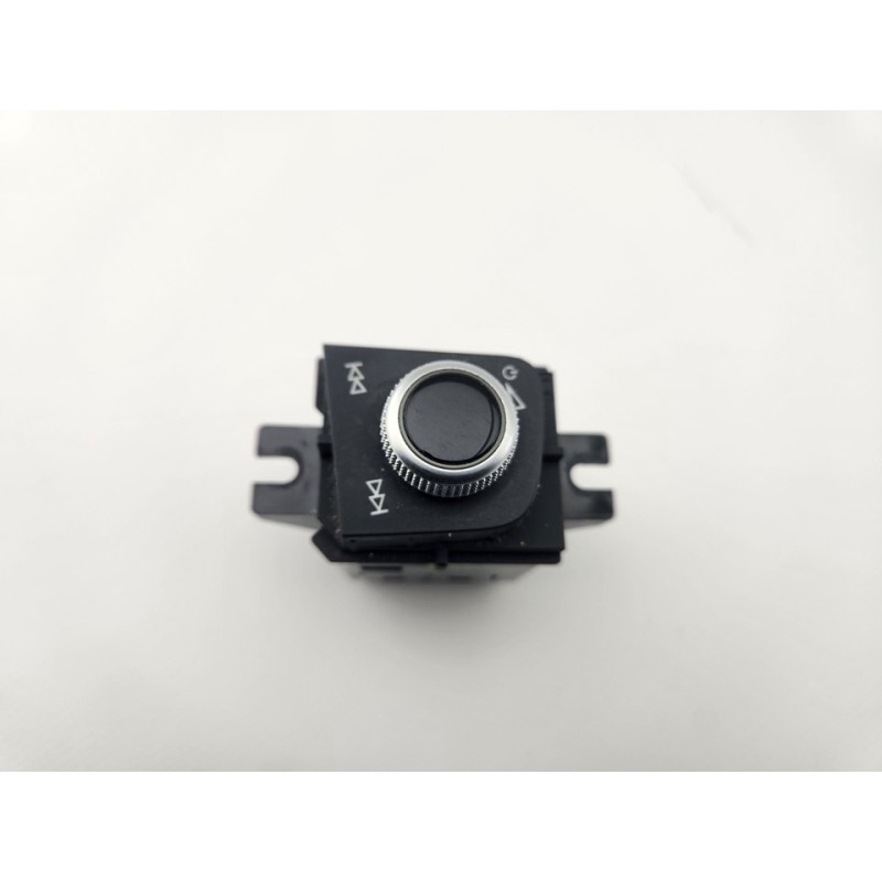 MANDO MULTIFUNCION 8W1919616D 