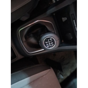 POMO PALANCA CAMBIO L1TR7217CLA 