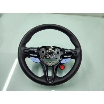 VOLANTE 22072815023 