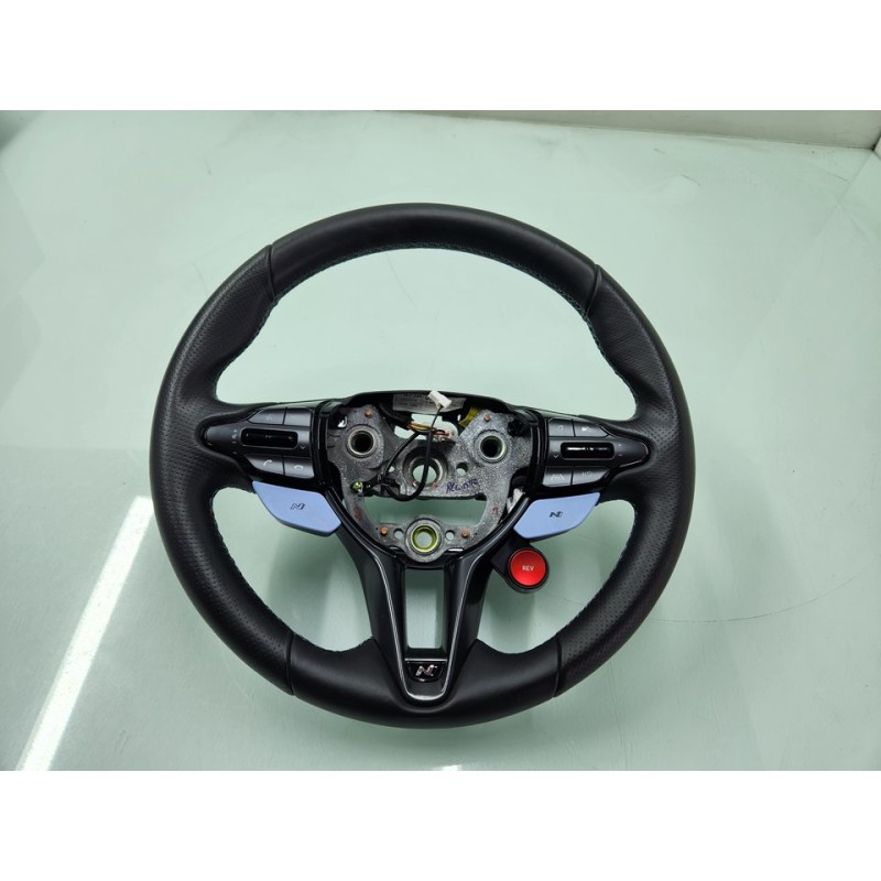 VOLANTE 22072815023 