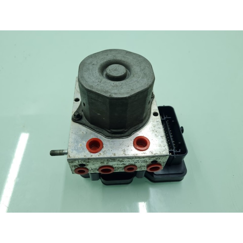 ABS BK212C405AF 