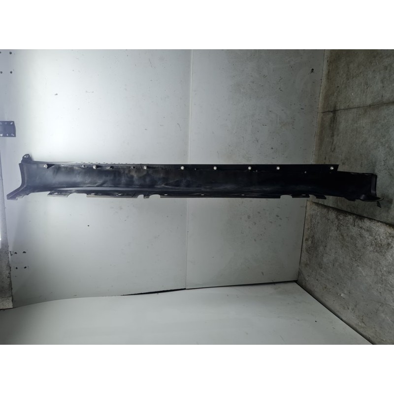 ESTRIBO LATERAL IZQUIERDO 51777163555 