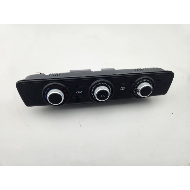 MANDO CALEFACCION / AIRE ACONDICIONADO 83A820047F 
