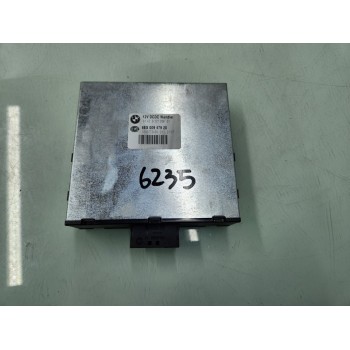 MODULO ELECTRONICO 61429127088 