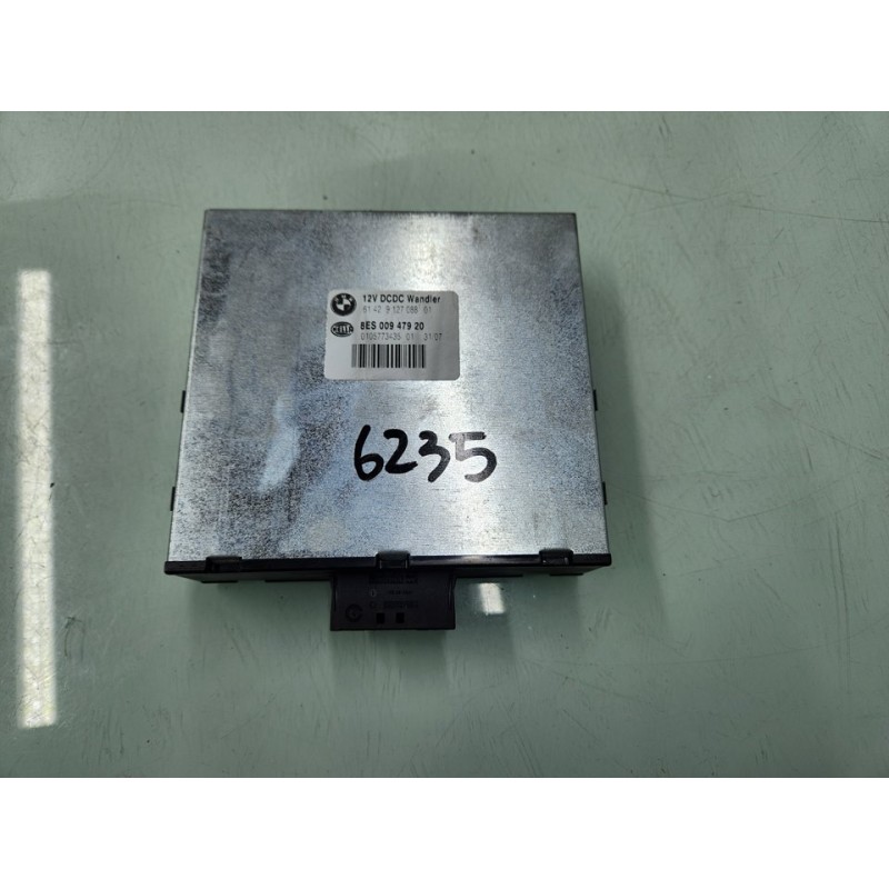 MODULO ELECTRONICO 61429127088 