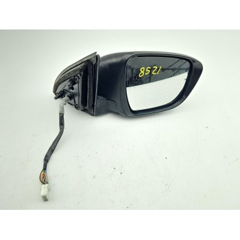 RETROVISOR DERECHO 963014EH8E 