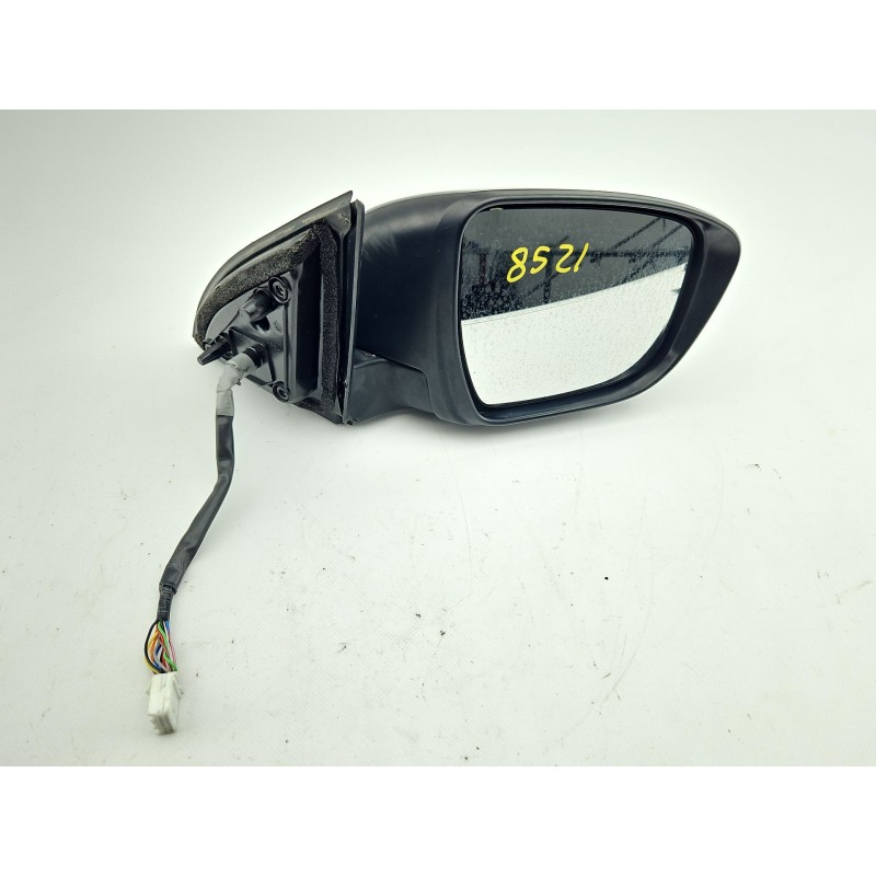 RETROVISOR DERECHO 963014EH8E 