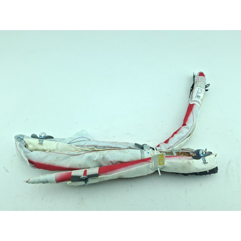 AIRBAG CORTINA DELANTERO DERECHO CV44N042D94BB 