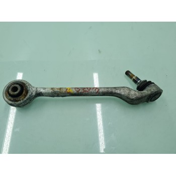 BRAZO SUSPENSION INFERIOR DELANTERO IZQUIERDO 6852991 