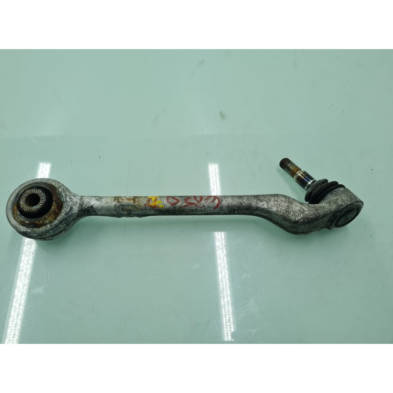BRAZO SUSPENSION INFERIOR DELANTERO IZQUIERDO 6852991 