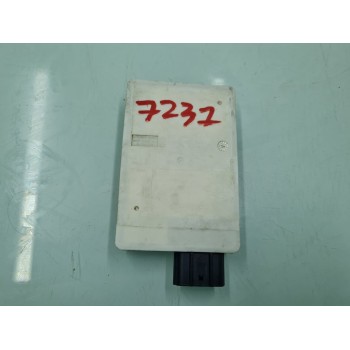 MODULO ELECTRONICO 36935TGGG02 