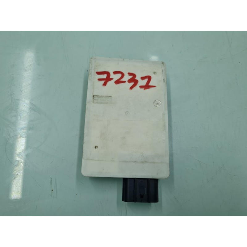 MODULO ELECTRONICO 36935TGGG02 