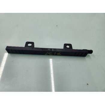 MODULO ELECTRONICO 5WA962131D 