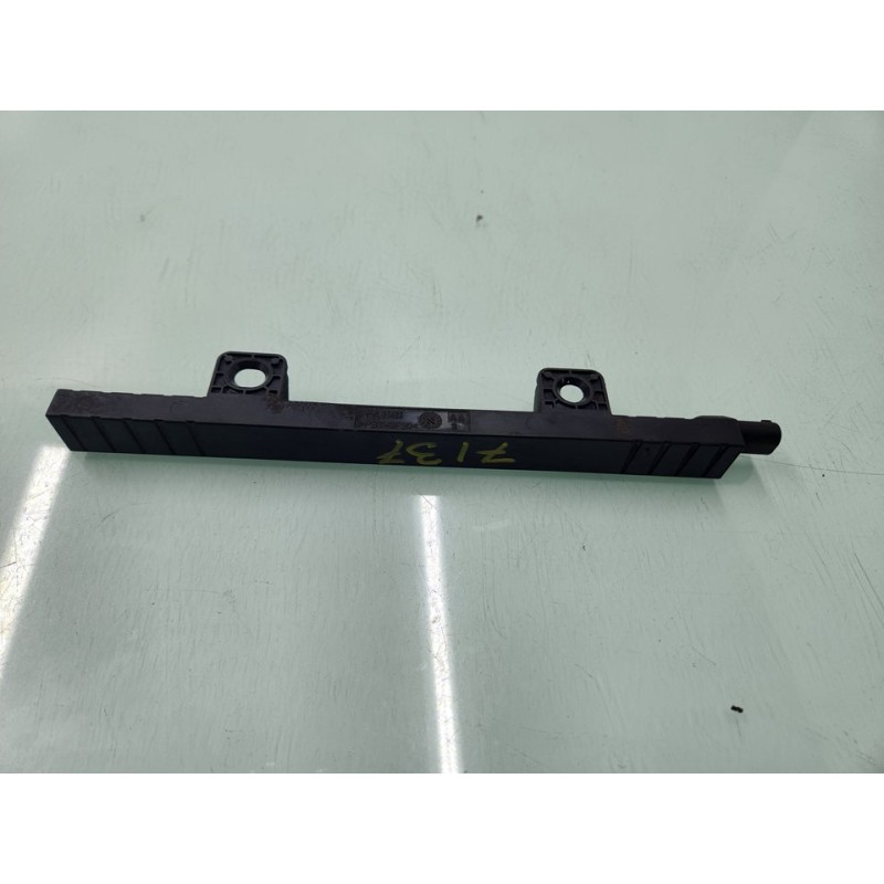 MODULO ELECTRONICO 5WA962131D 