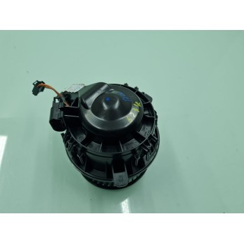 MOTOR CALEFACCION 201820021A 