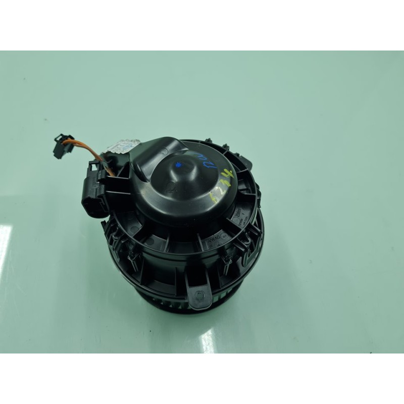 MOTOR CALEFACCION 201820021A 