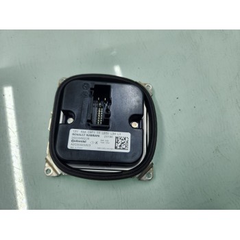CENTRALITA FAROS XENON 260556623R 