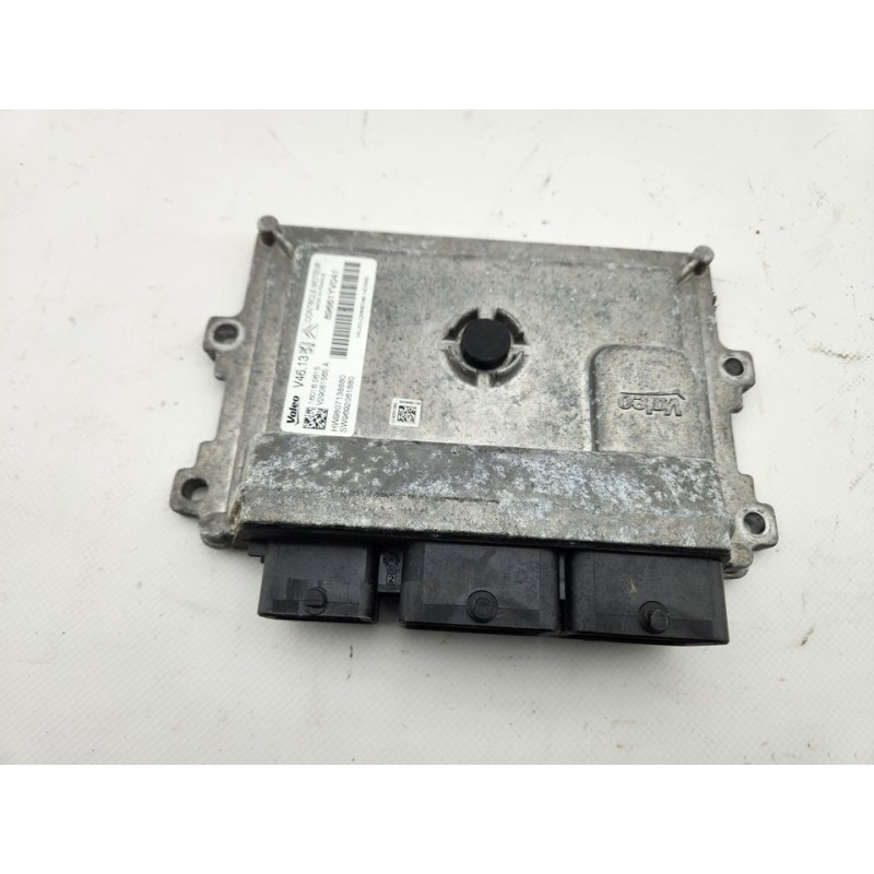 CENTRALITA MOTOR UCE 9807138880 