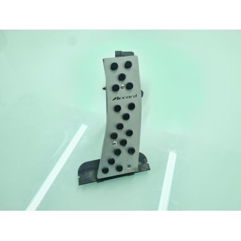 PEDAL ACELERADOR 1988007730 