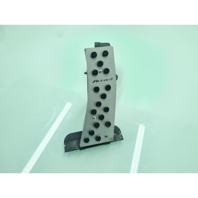 PEDAL ACELERADOR 1988007730 