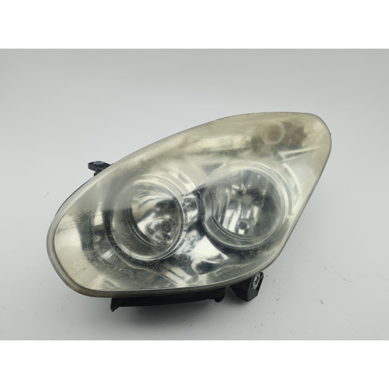 FARO IZQUIERDO 51810672 