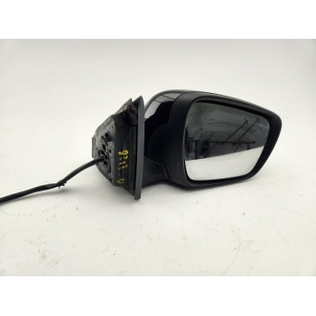 RETROVISOR DERECHO 